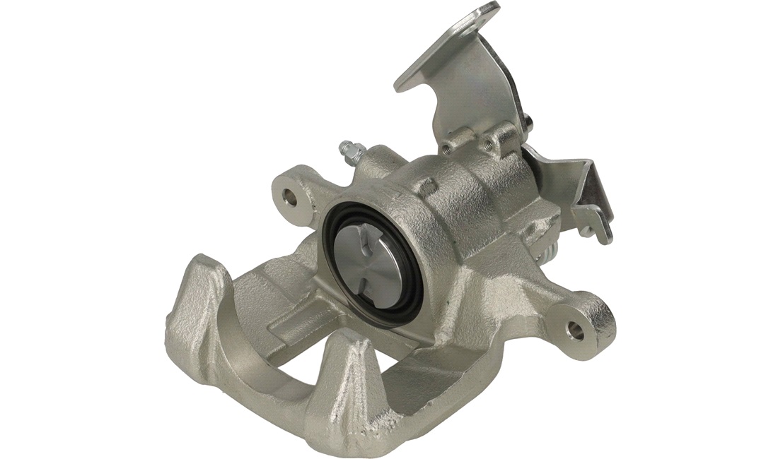  Bremsecaliper