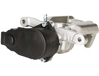  Bremsecaliper