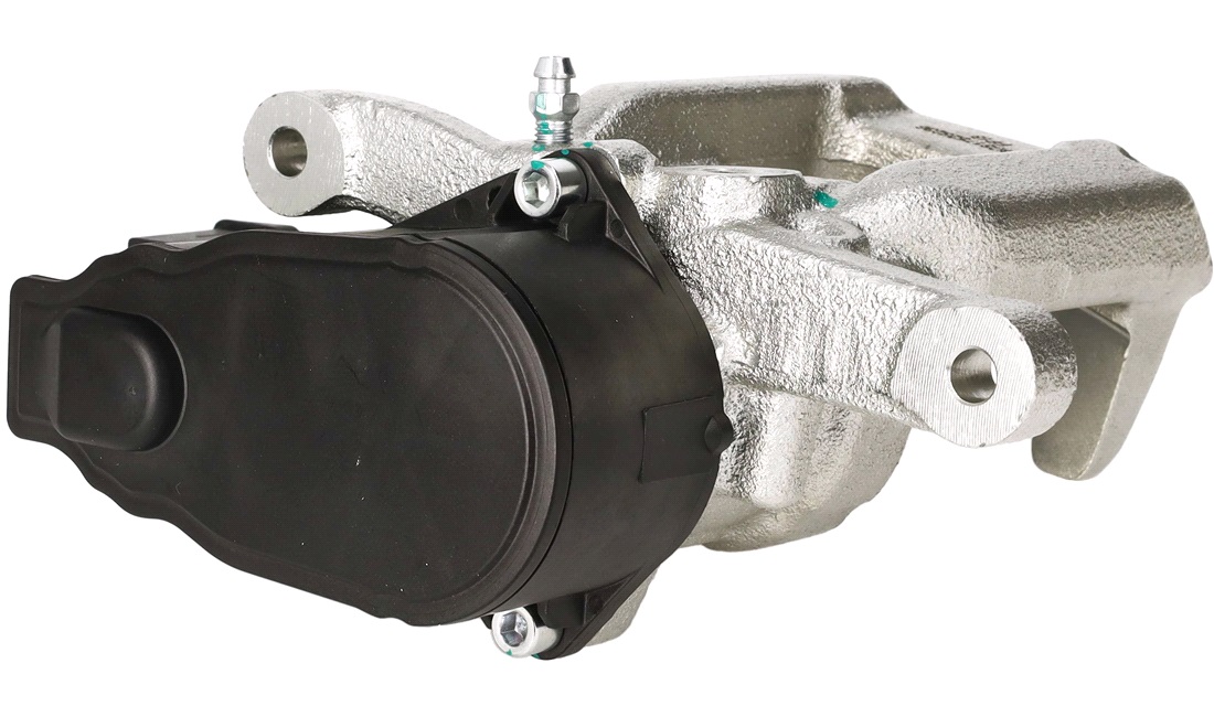  Bremsecaliper