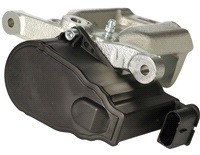  Bremsecaliper