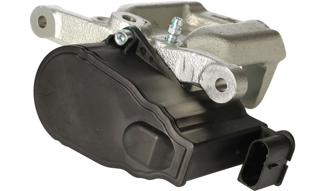  Bremsecaliper