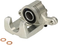  Bremsecaliper