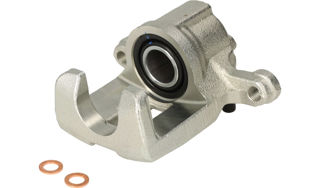  Bremsecaliper