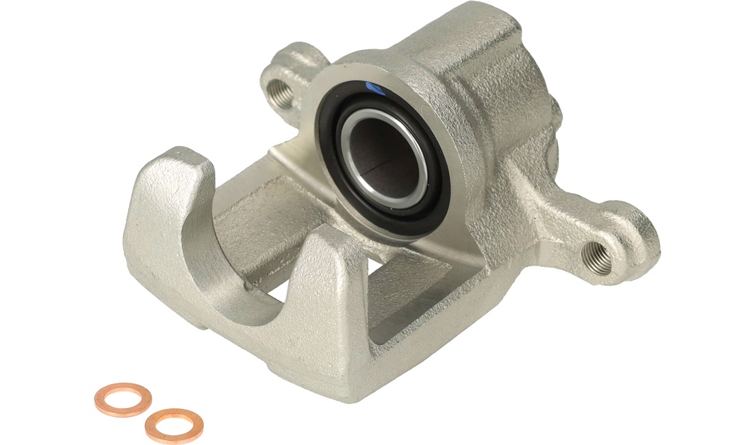  Bremsecaliper