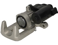  Bremsecaliper