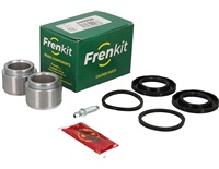  Reparasjonssett, Bremsecaliper