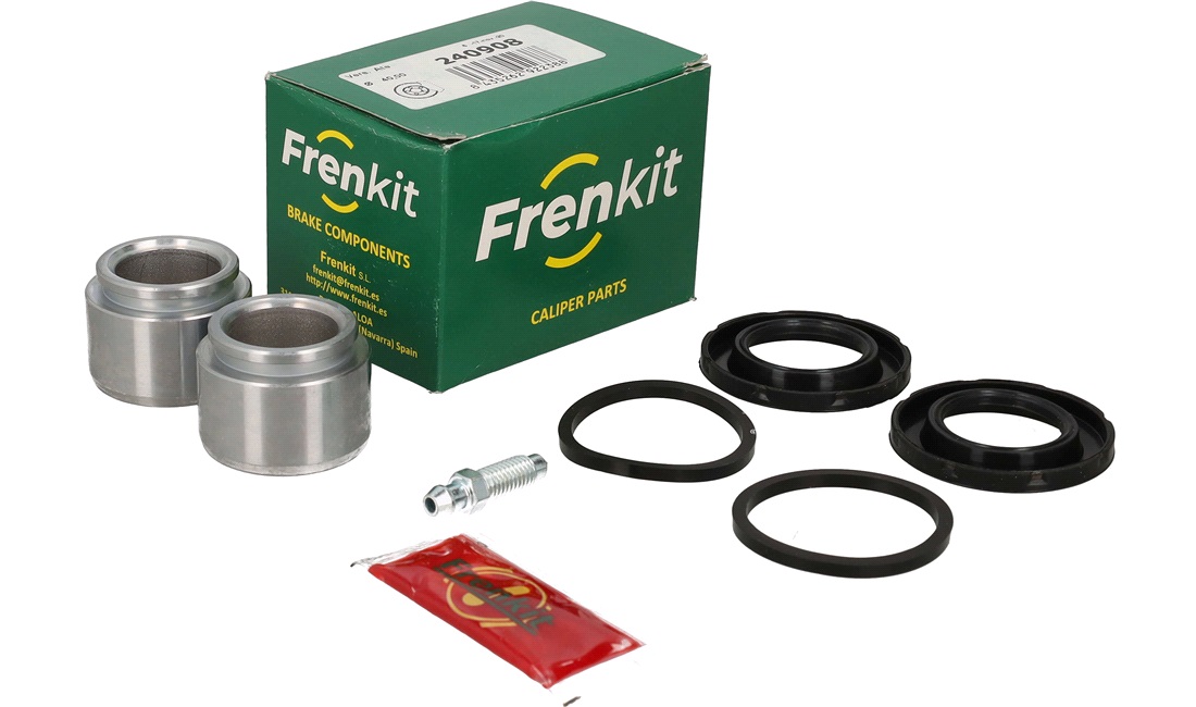  Reparasjonssett, Bremsecaliper