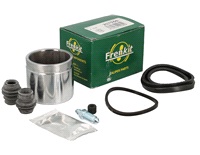  Reparasjonssett, Bremsecaliper