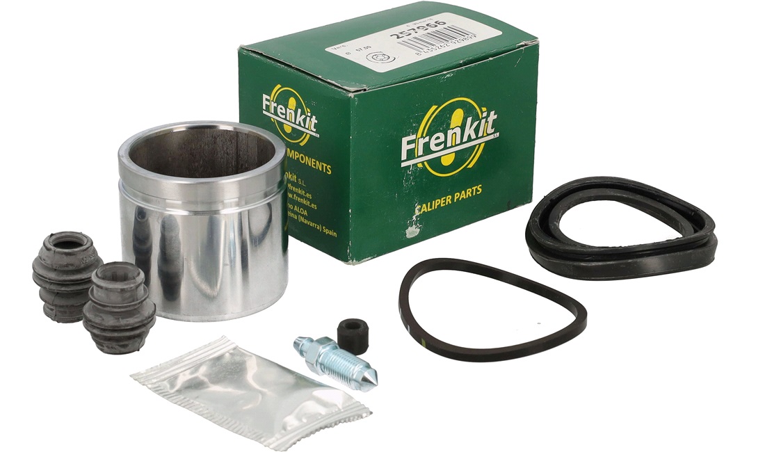  Reparasjonssett, Bremsecaliper