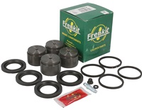  Reparasjonssett, Bremsecaliper