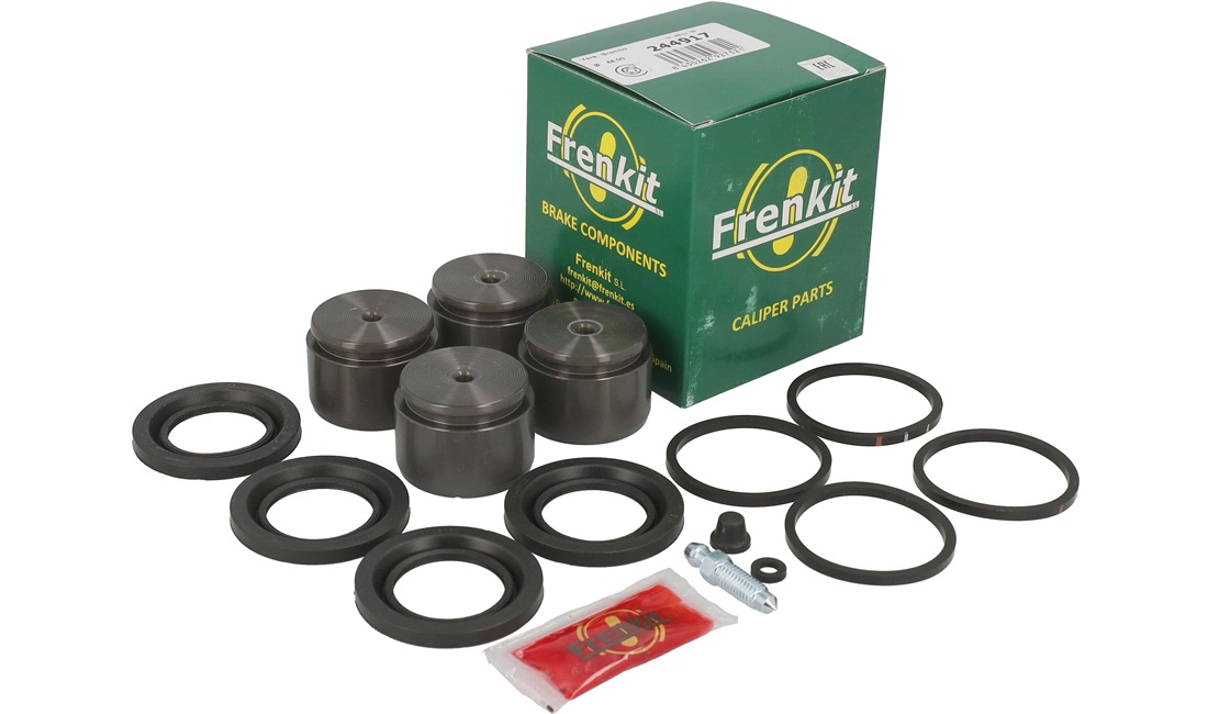  Reparasjonssett, Bremsecaliper