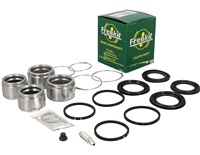  Rep.sæt til stempel