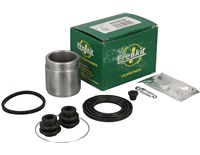  Reparationssats, bromsok