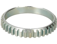  ABS ring, Ø 62 x T 38 x B 11,0