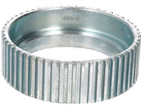  ABS ring, Ø 69 x T 54 x B 29,6