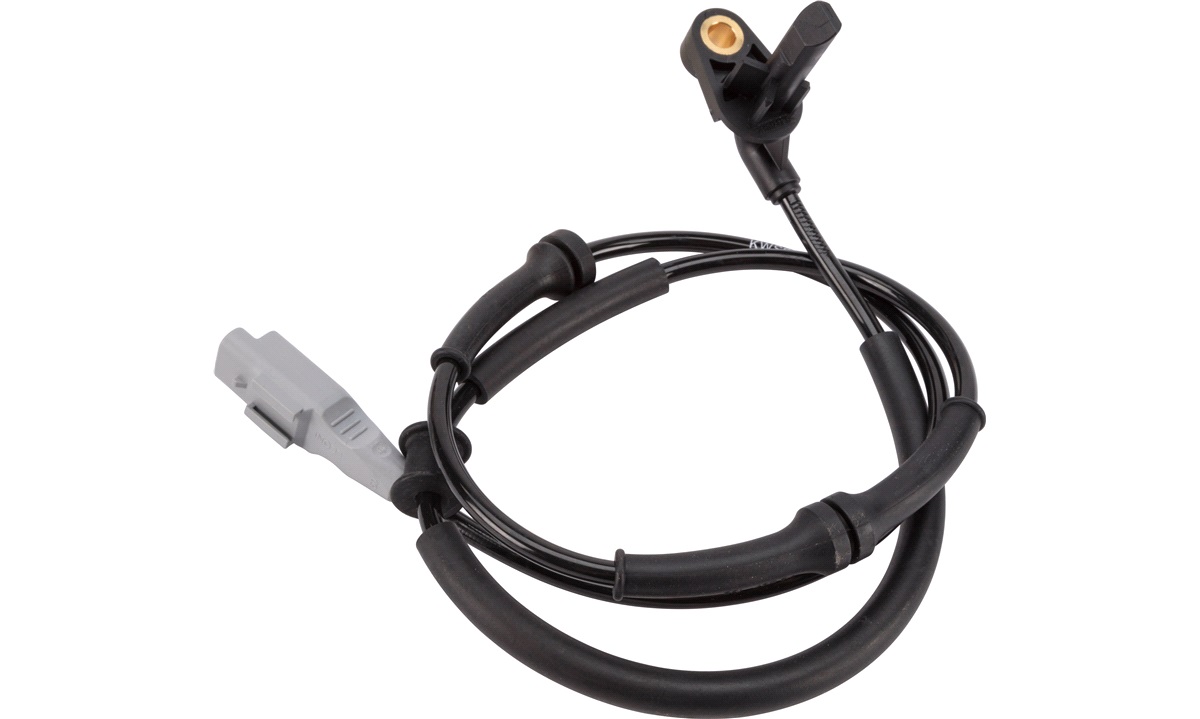 ABS sensor (BOSCH) ABS sensor thansen.dk