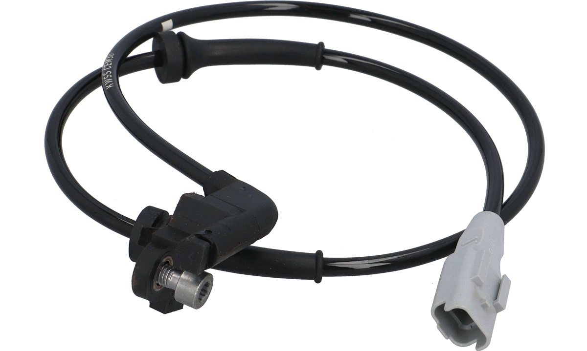 ABS sensor (BOSCH) ABS sensor (BOSCH) thansen.dk
