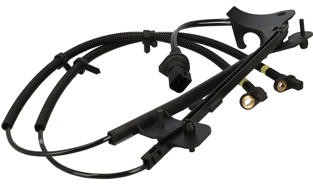 ABS sensor Ford Fusion 1,4 2002 thansen.dk