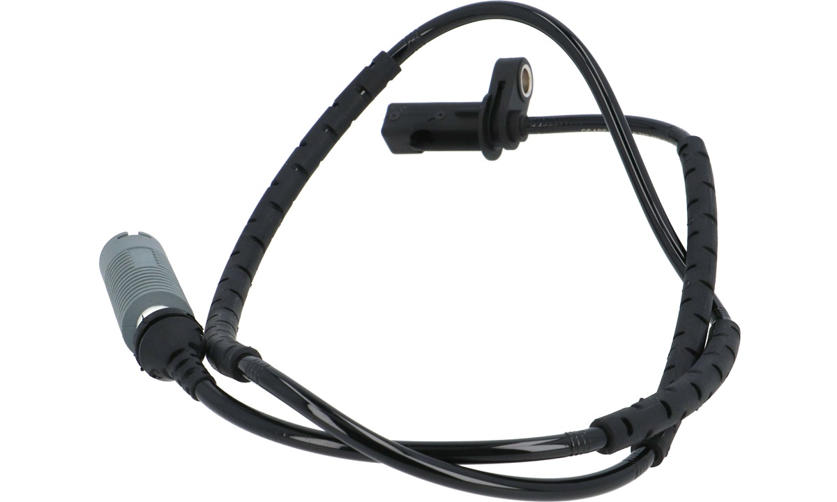 Sensor, Abs - (Optimal) - Bremsedeler / ABS sensor - thansen.no