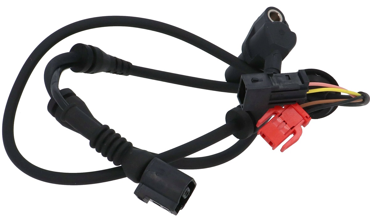 Sensor, Abs Audi A6 2,4 1997 thansen.no