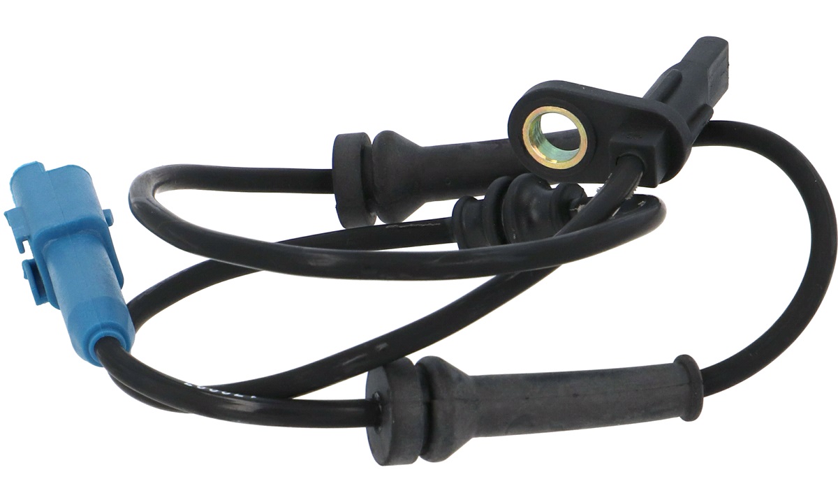 Sensor, Abs Citroën C2 1,6 2003 thansen.no