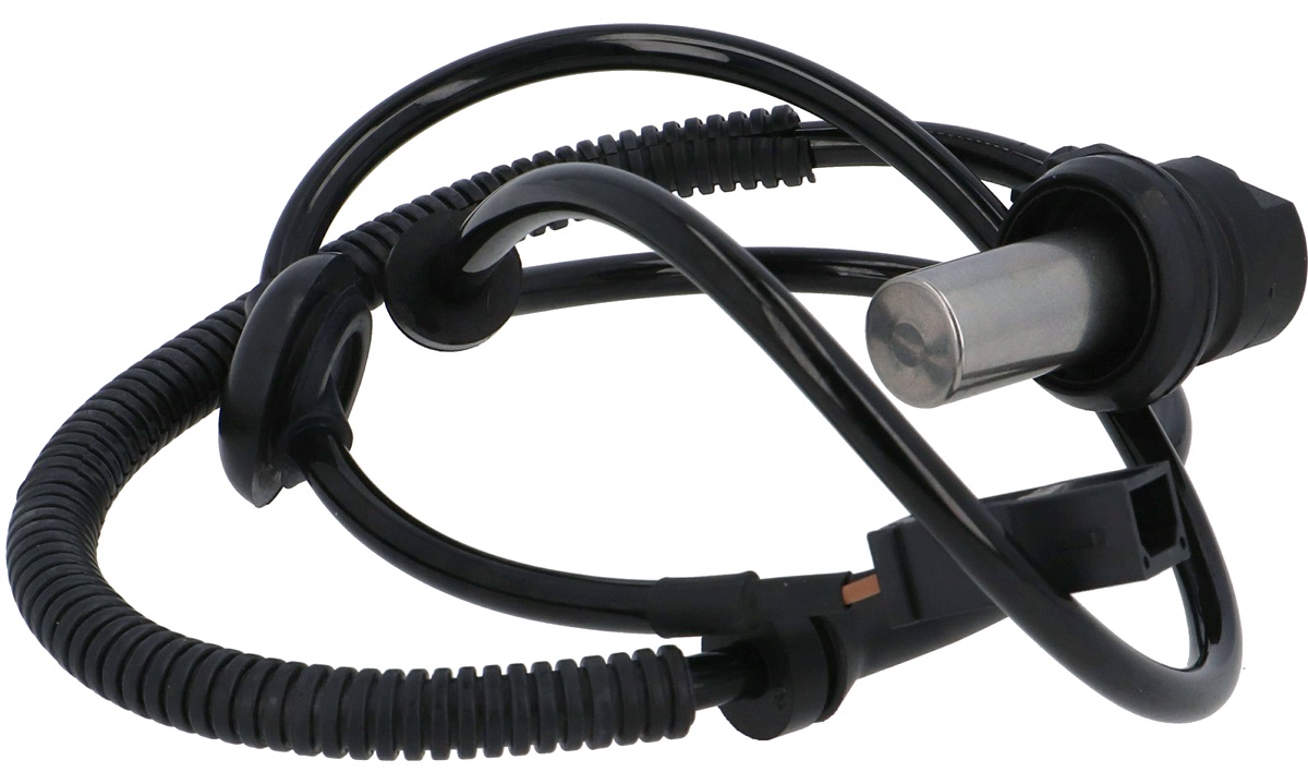 Sensor, Abs (OSSCA) Audi A4 1,6 1994 thansen.no