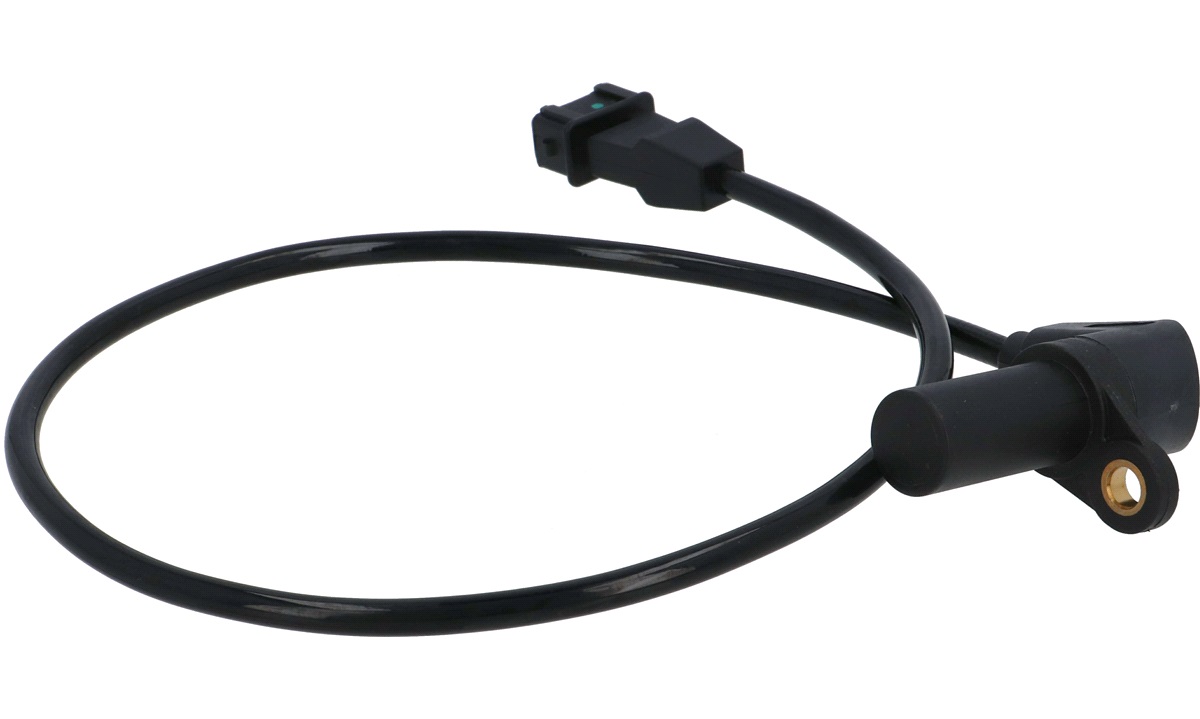 ABS sensor foran venstre Opel Astra 1,6 2004 thansen.dk