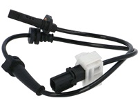  ABS sensor,