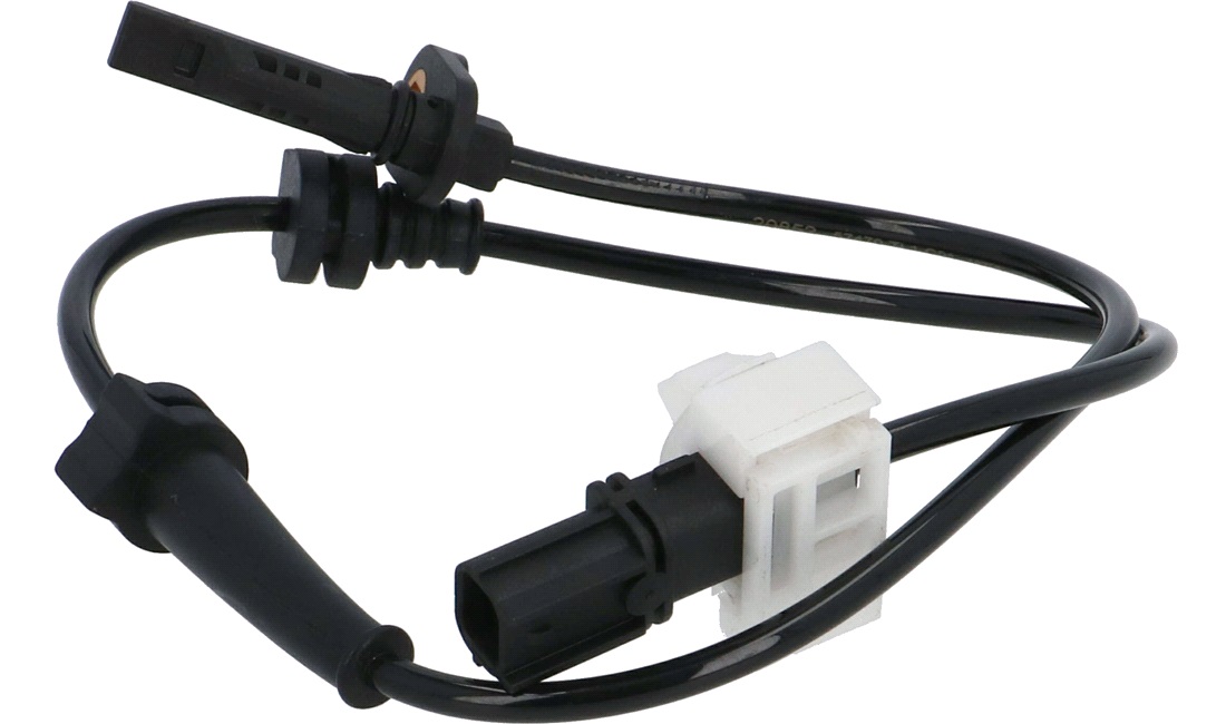  ABS sensor,