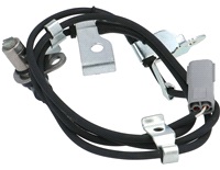  ABS sensor,