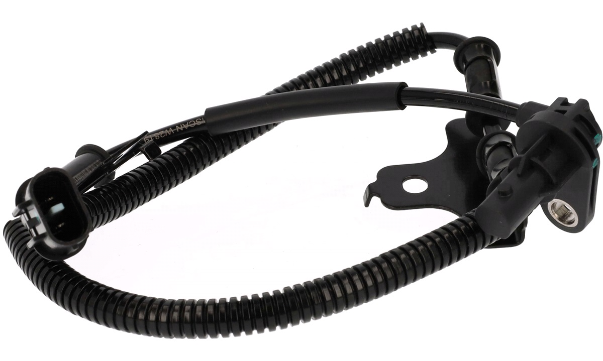 ABS sensor foran venstre Hyundai i10 1,2 2008 thansen.dk