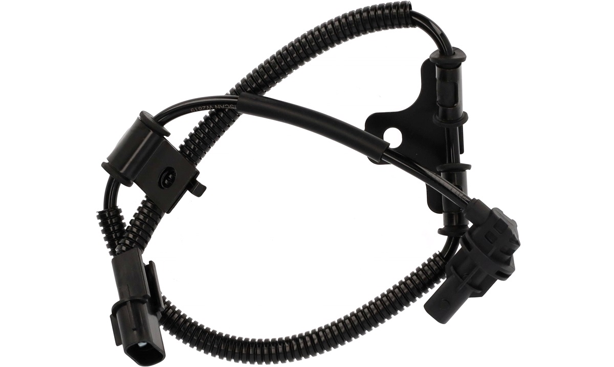 ABS sensor foran venstre Hyundai i10 1,2 2008 thansen.dk