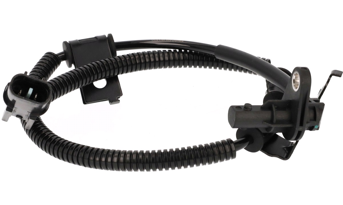 ABS sensor (OE Replacement Parts) Hyundai i10 1,2 2008 thansen.dk