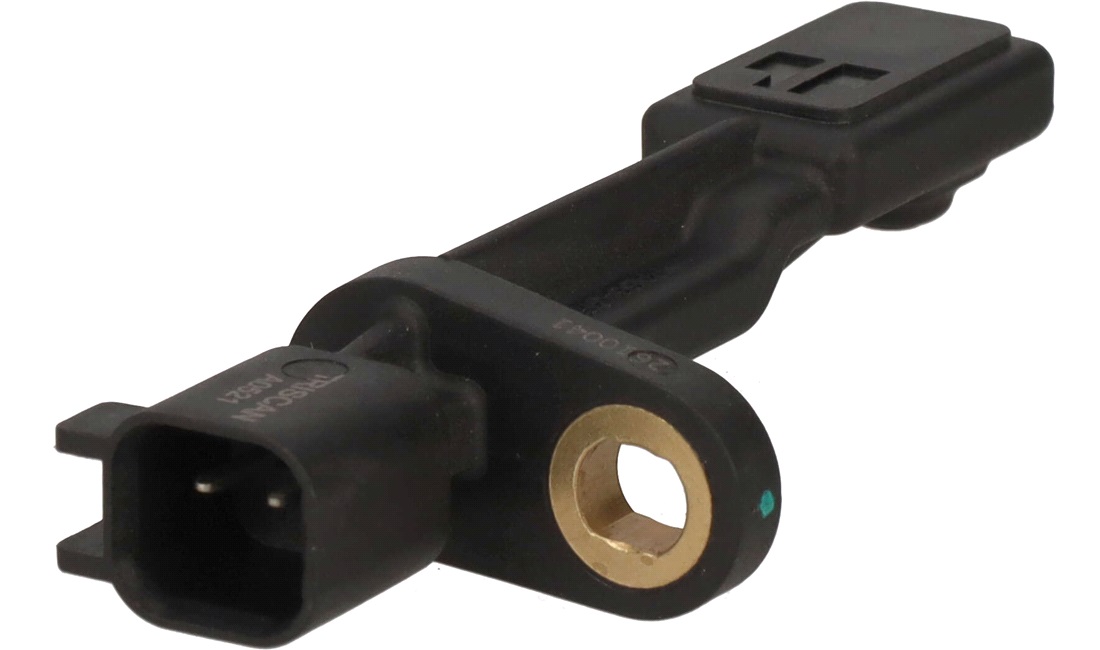  ABS sensor