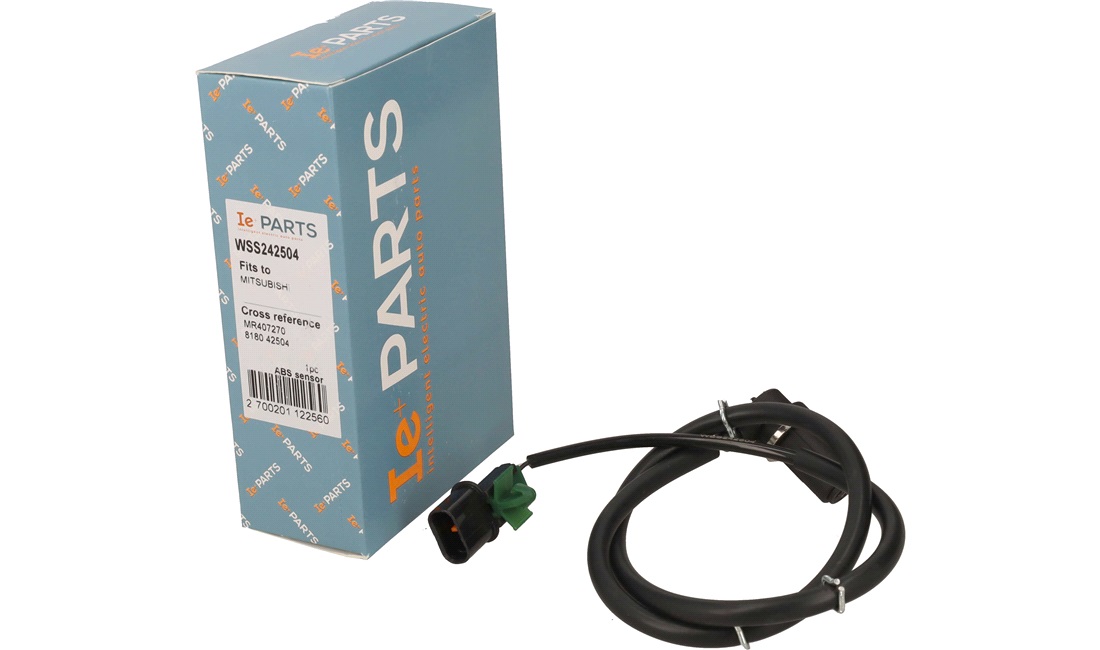  ABS sensor