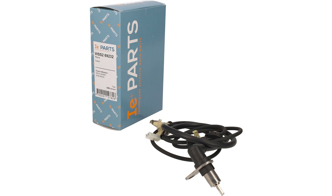  ABS sensor