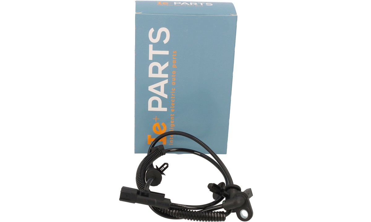ABS sensor Opel Insignia 2,0D 2008 thansen.dk