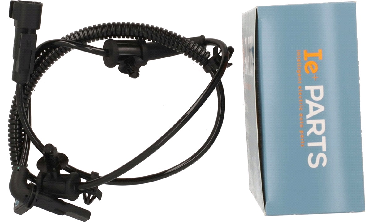 ABS sensor Opel Insignia 2,0D 2008 thansen.dk