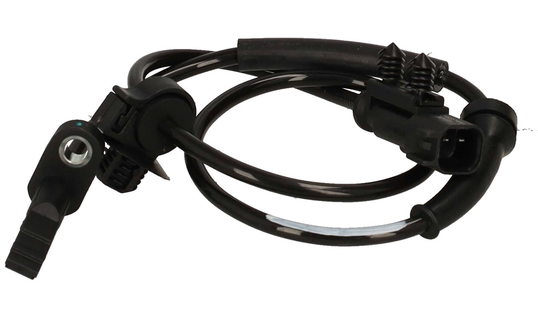 Sensor, Abs - Sensor, Abs - thansen.no