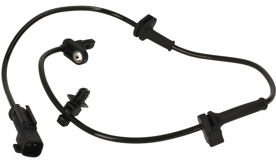  ABS sensor