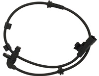  ABS sensor