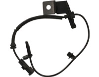  ABS sensor