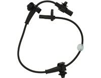  Sensor, Abs