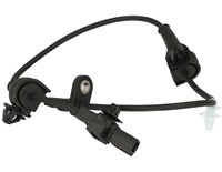  Sensor, Abs