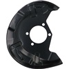 Oliefyr til nissan qashqai