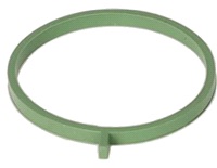  Pakning, indsugningsmanifoldhus