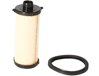  Hydraulikfilter, automatv&auml;xel