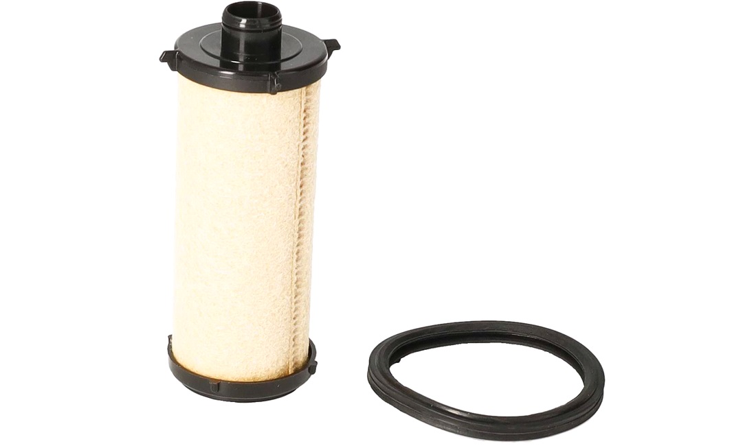  Hydraulikfilter, automatväxel