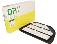  Luftfilter