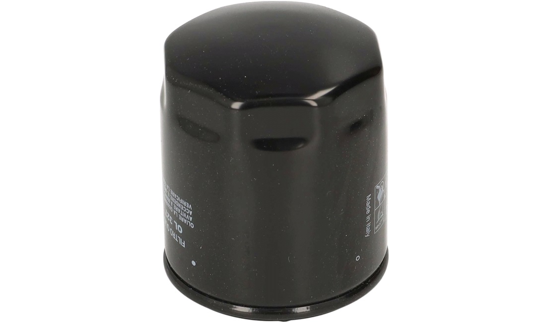 Oliefilter
